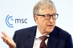 Bill Gates, Rich Miner about Windows phone, android co founder accuses bill gates for microsoft losing the smartphone battle, Android co founder