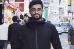 , , searching director aneesh chaganty is latest sensation in u s, Google glass , , searching director aneesh chaganty is latest sensation in u s, Google glass