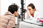 Annual Eye Check benefits, Annual Eye Check Vs Blindness comparision, how an annual eye check could prevent blindness, Wet Annual Eye Check benefits, Annual Eye Check Vs Blindness comparision, how an annual eye check could prevent blindness, Wet