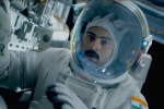 Sankalp Reddy, Antariksham 9000 KMPH news, antariksham 9000 kmph teaser is here, Antariksham 9000 kmph Sankalp Reddy, Antariksham 9000 KMPH news, antariksham 9000 kmph teaser is here, Antariksham 9000 kmph