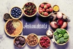 Antioxidants, Antioxidants advantages, why are antioxidants important, Acts Antioxidants, Antioxidants advantages, why are antioxidants important, Acts