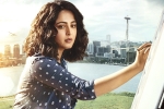 Nishabdham release date, Nishabdham, first look anushka from nishabdham, Nishabd