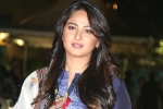 Nishabdham, Nishabdham news, anushka signs two new films, R madhavan