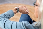 Apple, Apple AI-Powered Health Coach, apple s ai powered health coach said to face delay, Iphone 18