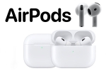 Apple AirPods new breaking, Apple AirPods Indian production, apple airpods production to begin in india, Apple