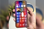 Apple iOS 26 launch, Apple iOS 26 new features, apple announces ios 26 with new liquid glass design, Operating system