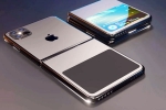 Apple Foldable iPhone launch, Apple Foldable iPhone colour, apple s foldable iphone to be the expensive foldable phone, Face