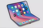 Apple&rsquo;s Foldable to Launch as iPhone Ultra?