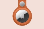 Apple Second-Generation AirTag updates, Apple Second-Generation AirTag launch date, apple launches second generation airtag with higher precision finding range, Trust