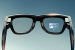 Apple Ray Ban Glasses launch, Apple Ray Ban Glasses sale, apple s ray ban meta rivalling smart glasses delayed, Iphone