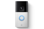 Apple Smart Home Doorbell updates, Apple, apple developing smart home doorbell with support for faceid, Facial