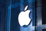 Apple Smart Home Hub launch, Apple Smart Home Hub, apple to launch smart home hub with ai, Ipad