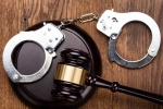 Apple Store Robbery, Apple Store, 17 held in apple store robberies across bay area california, Fresno