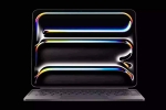 iPad Pro Vapour Cooling features, iPad Pro Vapour Cooling features, apple to add vapour cooling to next ipad pro, Sit iPad Pro Vapour Cooling features, iPad Pro Vapour Cooling features, apple to add vapour cooling to next ipad pro, Sit
