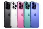 Apple iPhone 16 Pro Max reports, Apple iPhone 16 Pro Max variants, apple iphone 16 pro max review, Iphone 18 series