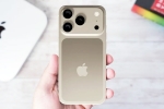 Apple iPhone 17 leaks, Apple iPhone 17 specifications, apple iphone 17 specifications leaked ahead of launch, Creative Apple iPhone 17 leaks, Apple iPhone 17 specifications, apple iphone 17 specifications leaked ahead of launch, Creative