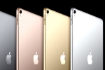 Apple iPhone models, Apple iPhone models, apple to discontinue a few iphone models, Tata sons