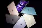 Apple new iPad Pro latest breaking, Apple new iPad Pro latest breaking, apple s next ipad pro to be made in 2025, Autumn