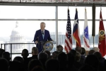 Army, New Modernization Headquarters, army honors mccain in opening new modernization hq in texas, John cornyn