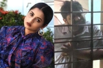 Arthana Binu breaking updates, Vijayakumar, malayalam actress accuses her father of trespassing, Malayalam actress Arthana Binu breaking updates, Vijayakumar, malayalam actress accuses her father of trespassing, Malayalam actress