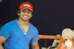 Ashwin Sundar dies in tragic car crash, Ashwin Sundar dies in tragic car crash, national racer ashwin sundar dies in tragic car crash, Nivedha