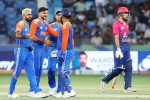 Asia Cup 2025 matches, Asia Cup 2025, asia cup 2025 india registers comfortable win against uae, Old friends Asia Cup 2025 matches, Asia Cup 2025, asia cup 2025 india registers comfortable win against uae, Old friends