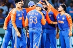 Asia Cup 2025, Team India, asia cup 2025 india into super four, Bats