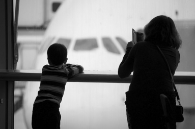 Better Career, Enhanced Salary, Sense of Fulfillment Attracting NRIs to India: Survey Better Career, Enhanced Salary, Sense of Fulfillment Attracting NRIs to India: Survey