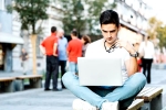 Central Indian States Student Applications breaking news, Central Indian States Student Applications latest news, australian universities ban central indian states student applications, Visa fraud
