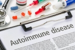 Autoimmune Diseases latest update, Autoimmune Diseases challenges, what are autoimmune diseases, Indian women Autoimmune Diseases latest update, Autoimmune Diseases challenges, what are autoimmune diseases, Indian women