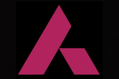 Axis bank in partnership with the internet business giant Axis bank in partnership with the internet business giant