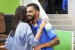 BCCI breaking, Virat Kohli family outburst, bcci s new twist after virat kohli s outburst, Virat kohli family outburst