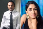 beginning, series, mrunal thakur rahul bose to star in netflix s baahubali prequel, Baahubali preque