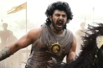 SS Rajamouli, SS Rajamouli, baahubali prequel titled shivagami, Online streaming SS Rajamouli, SS Rajamouli, baahubali prequel titled shivagami, Online streaming