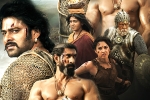 Baahubali: The Conclusion latest, Baahubali: The Conclusion release date, baahubali the conclusion trailer run time locked, Baahubali the conclusion