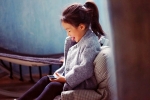 technology, technology addiction, even babies are now addicted to technology experts claim tips for parents to overcome it, Cartoons technology, technology addiction, even babies are now addicted to technology experts claim tips for parents to overcome it, Cartoons