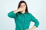 Bad Breath latest tips, Bad Breath latest tips, five common causes of bad breath, Fatty liver