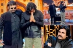 Balakrishna and Pawan Kalyan breaking updates, Balakrishna and Pawan Kalyan latest, balakrishna welcomes pawan kalyan for his talk show, Unstoppable 2