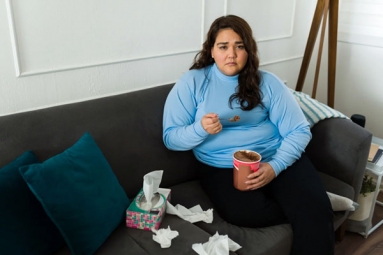 Bedtime Drinks That Burn Fat Naturally during Sleep Bedtime Drinks That Burn Fat Naturally during Sleep