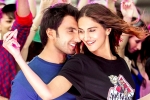 Aditya Chopra, Befikre collections, befikre day one collections, Movie talk