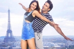 Bollywood movie reviews, Bollywood movie reviews, befikre movie review, Befikre