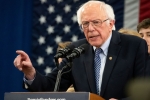 sanders, joe biden, bernie sanders suspends his presidential campaign, Bernie sanders sanders, joe biden, bernie sanders suspends his presidential campaign, Bernie sanders