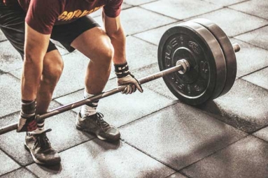 The Best Workout Order: Cardio Or Weights First? The Best Workout Order: Cardio Or Weights First?