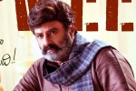 Balakrishna, Bhagavanth Kesari news, bhagavanth kesari two weeks collections, Sree leela