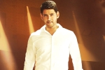 Mahesh Babu, Mahesh Babu, bharat ane nenu completes censor scrutiny passed without cuts, Spyder