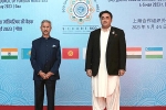 Bilawal Bhutto Zardari India meeting, S Jai Shankar, bilawal bhutto zardari calls india visit a success, Shanghai cooperation organization