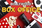 Bollywood, Bollywood Box Office 2024 hits, bollywood box office 2024 half yearly report, Ajay devgn