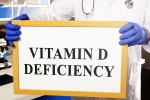 Vitamin D Deficiency health tips, Vitamin D Deficiency boost, how to boost vitamin d deficiency naturally, Almond Vitamin D Deficiency health tips, Vitamin D Deficiency boost, how to boost vitamin d deficiency naturally, Almond