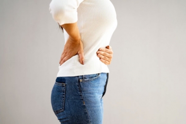 All about Bowel cancer in young adults All about Bowel cancer in young adults