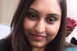 treatment for brain cancer, brain cancer, indian origin woman dupes family of 250 000 faking brain cancer, Brain cancer